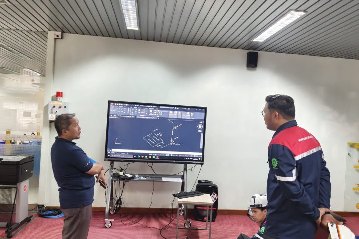 IoT Monitoring